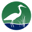 fcvoters.org-logo