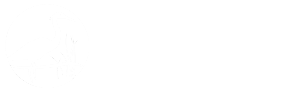 Florida Conservation Voters