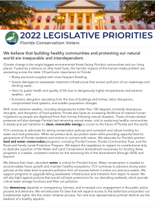 2022_Legislative_Priorities_pic_en