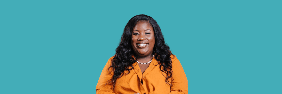 FCV 2022 Endorsements : Rep. Michele Rayner-Goolsby - Florida ...